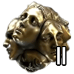 Greater Exalted Orb